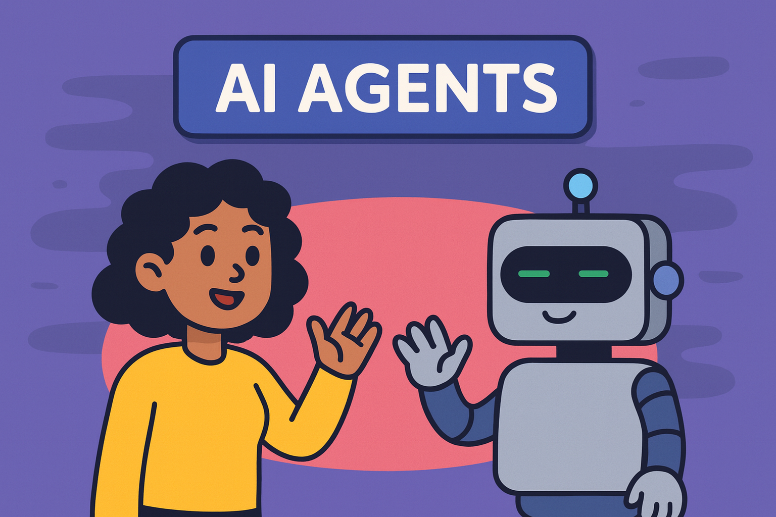 AI Agent Development