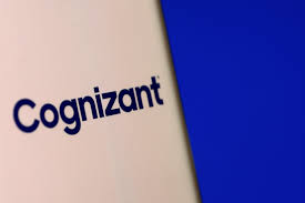 Cognizant
